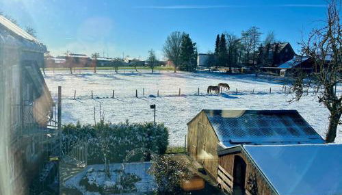 Fernblick Giershagen - Foto 5