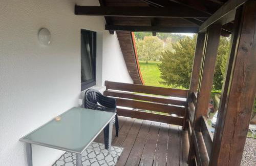 Wehr-Brennet FW - Foto 13