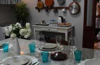 La Casa del Borgo Antico - Photo 19