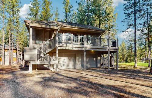 House of Bear - Foto 25