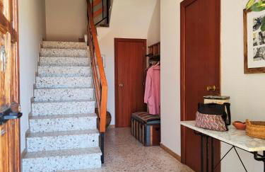 Casa Rural Tobal - Foto 5