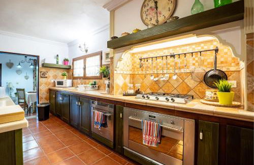 CASA LAZARO, TEGUESTE - Photo 15