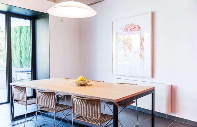 Can Cabrit in Alar - Foto 8