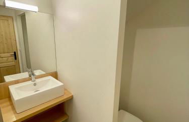 La MaiZon du Bois 1 er étage - Foto 21