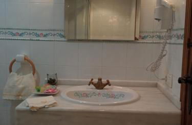 apartamentos en Castellote el batan - Foto 9