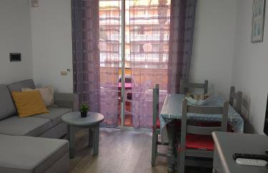 il centro delle vacanze - Foto 39