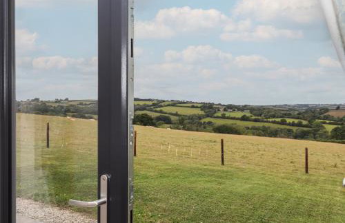 The Pennymoor - Foto 18