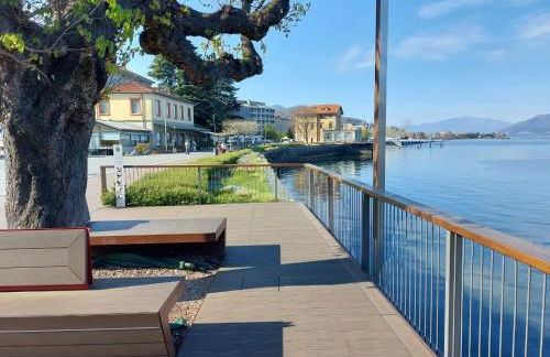 Casa Sassello - Appartamento Menta - Foto 39