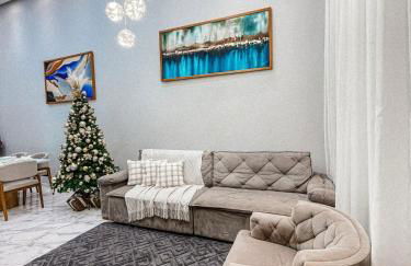 Life House Ubajara - Foto 16