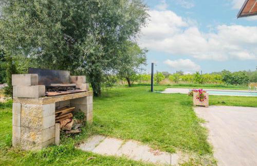 Villino di Elena by VacaVilla - Foto 10