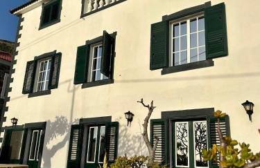 Casa Carneirinho by Olá Madeira - Foto 18