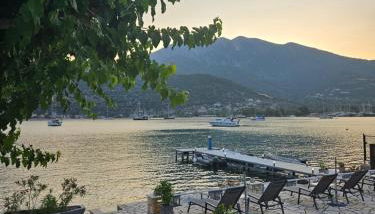 Seaside Apartments - Adults Only - Foto 3