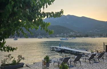 Seaside Apartments - Adults Only - Foto 3