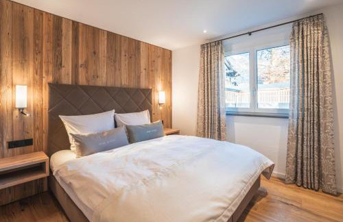 Dorf Suites - Foto 77