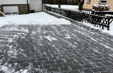 Ferienwohnung LINA - Foto 10