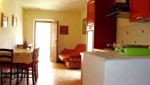 Holiday Home in Mulazzo near Tuscan Castles - Foto 5