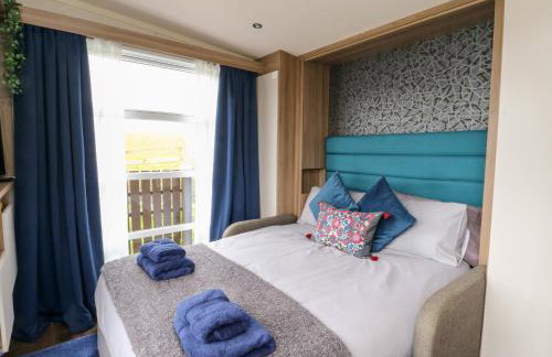 Balvicar Beag - Foto 8