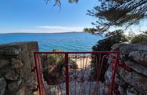 Apartment Zavala 8774b - Foto 7