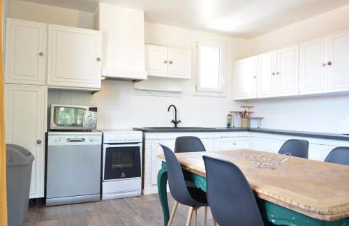 Maison Ravi - Photo 6