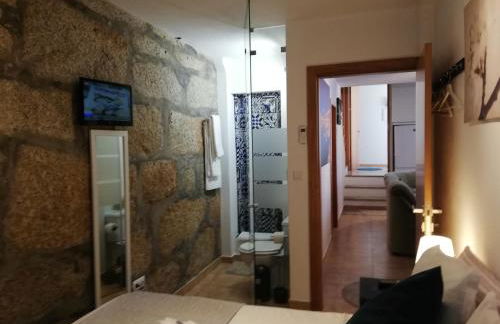 Casa São Dinis - Foto 6