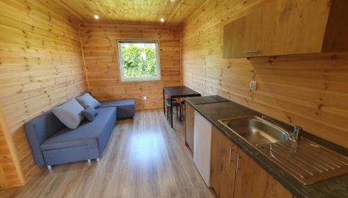 Domki LENA Bobolin - Foto 3