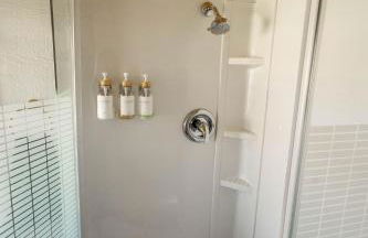 Hillenbrand Hideaway - Foto 16