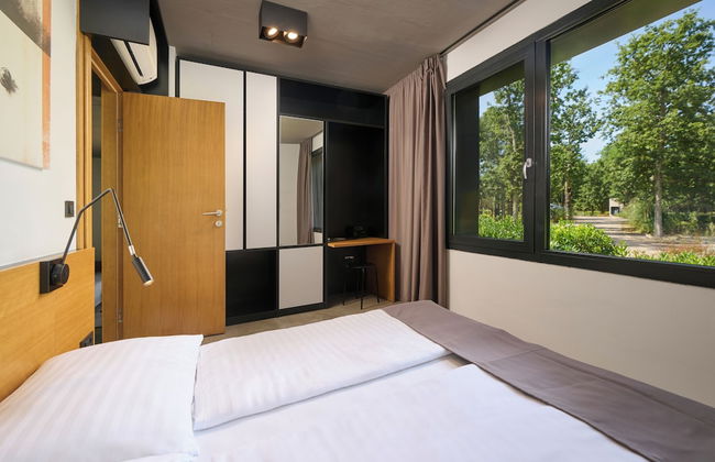 Aminess Younique Gaia Green Villas - Foto 7