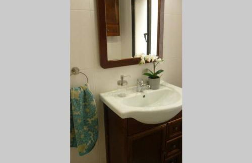 ÁTICO AUDITORIO disfrute sus 40 metros de terraza orientada al sur - Foto 27