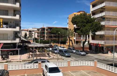 Cunit Playa - Foto 24