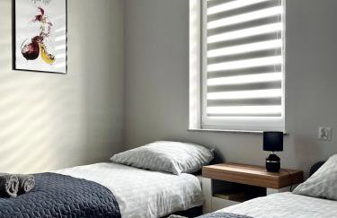 Mirabelka - domek - Foto 6