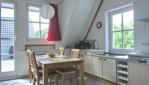 Ferienwohnung MH2 "Sunrise" - Foto 2