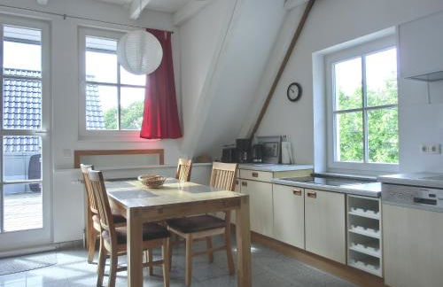 Ferienwohnung MH2 "Sunrise" - Foto 2