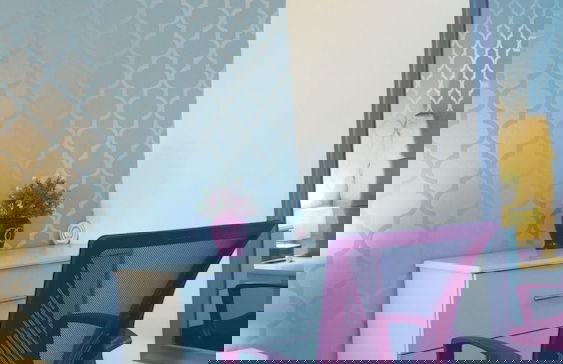 City Center Modern Apartment in Manchester - Foto 28