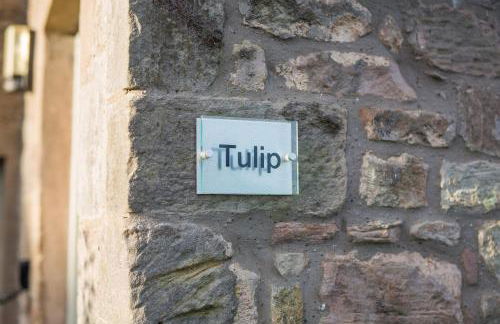 Host & Stay - Tulip Cottage - Foto 23