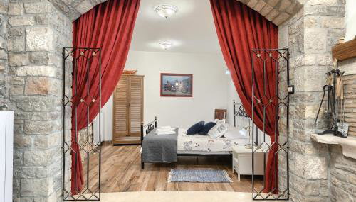 Apartman Pietro - Foto 4