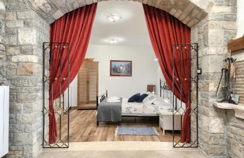 Apartman Pietro - Foto 4