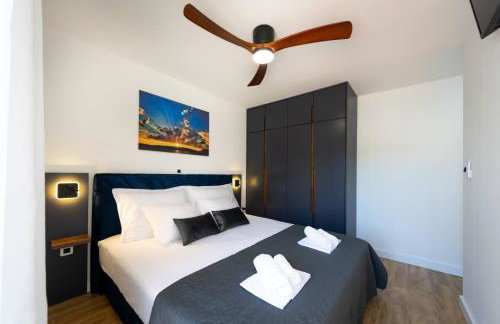 Apartman 7 - Photo 30