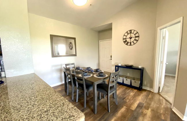 Resort Style Community Near Disney!!! - Foto 4