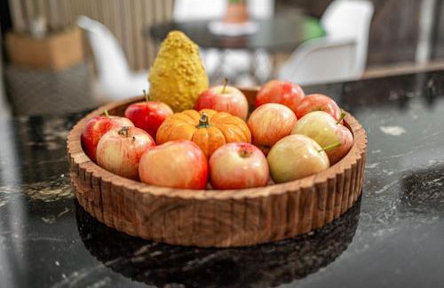 NEW Beehive Tree House Retreat - Foto 10