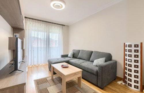 Tu Rincón Familiar en Barakaldo - Foto 21