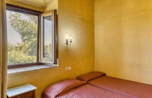 Can Casadellà - Foto 32