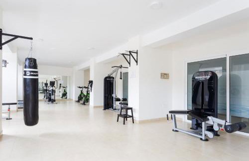 Salitre - Armonía Park, Bajamar - Foto 24