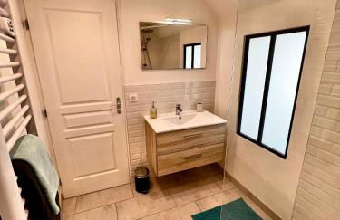 Sweet Abreuvoir - Foto 8