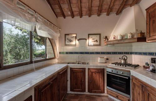 Casale di Villore - Foto 60