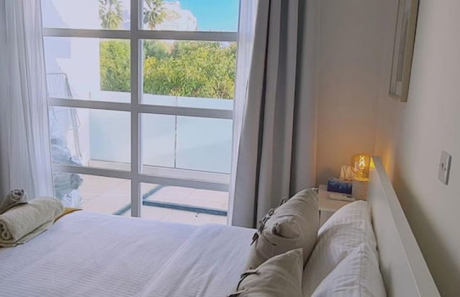 29 LIM - Downtown Retreat - Foto 36