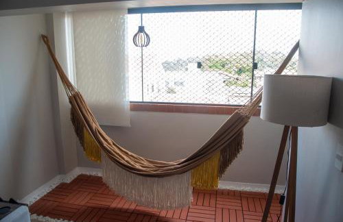 Ap Cozy Calhau prox PRAIA - Foto 9