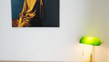 ApartWehr Business & Ferien Apartment Braun - Foto 5