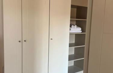 La Casona del Asno - Foto 27