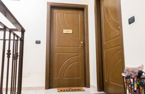 Prestige White Apartment - Foto 26