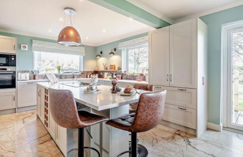 6 Bed in Broxburn oc-94359 - Foto 11